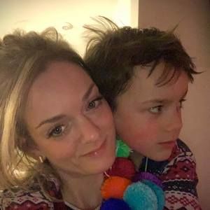 Meet your Posher, Manon